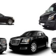 Illustration for article titled Charlotte Limousines Service a Great Option for Airport Transportationem/em